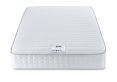 Premier 2000 Pocket Sprung Mattress - King Size Mattress Only