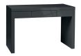 Puro Charcoal Dressing Table Only