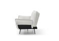 Cadance Cream Sofa Bed