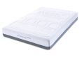 Memory Pocket 1000 Hybrid Single Mattress