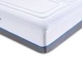 Memory Pocket 1000 Hybrid Single Mattress