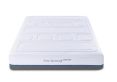 Memory Pocket 1000 Hybrid Single Mattress