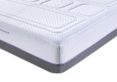 Memory Pocket 3000 Hybrid King Size Mattress