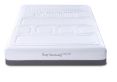 Memory Pocket 3000 Hybrid King Size Mattress