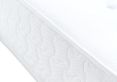 Somerset Ortho Sprung Mattress - Compact Double Mattress Only