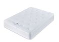 Somerset Ortho Sprung Mattress - Compact Double Mattress Only