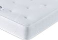 Somerset Ortho Sprung Mattress - Compact Double Mattress Only