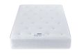 Somerset Ortho Sprung Mattress - Compact Double Mattress Only