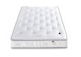 Millbrook Ortho Deluxe Wool Pocket 1000 Double Mattress