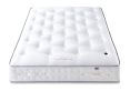 Millbrook Deluxe Wool Pocket 2000 Single Mattress