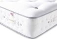 Millbrook Deluxe Wool Pocket 4000 Super King Size Mattress