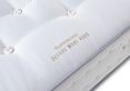 Millbrook Deluxe Wool Pocket 4000 Double Mattress