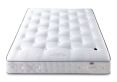 Millbrook Deluxe Wool Pocket 4000 King Size Mattress