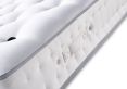 Millbrook Deluxe Wool Pocket 4000 King Size Mattress