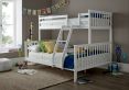 Montana Triple Bunk Bed Only