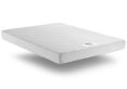 Flex Slimline Reflex Foam Single Mattress Only