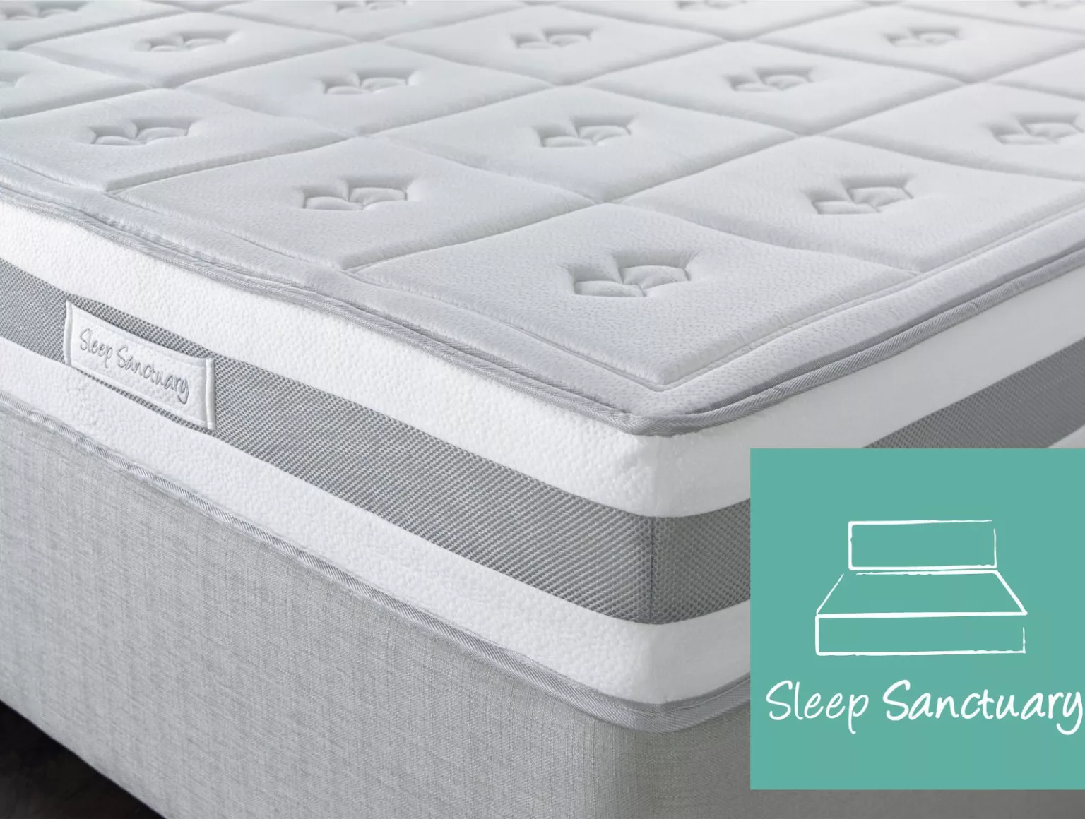 products/sleep-sanctuary-memory-pocket-plus-1000-mattress