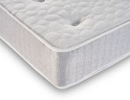 Classic Deluxe King Size Mattress