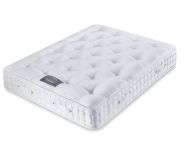 Elite Natural 1000 Pocket Mattress - Single