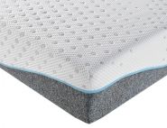 Sleep Sanctuary OneLife Memory Pocket Single Mattress