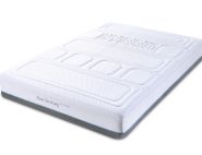 Memory Pocket 2000 Hybrid Double Mattress