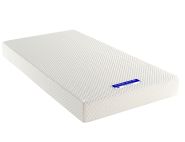 Sleeptight Junior Single Mattress