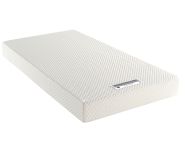 Sleeptight Memory European Single Mattress