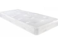 Thuka Pocket Sprung European Single Mattress