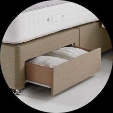 Divan Beds