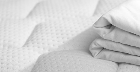 Mattress Toppers – Are They Worth It?