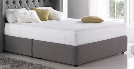 Mattress Size Guide UK