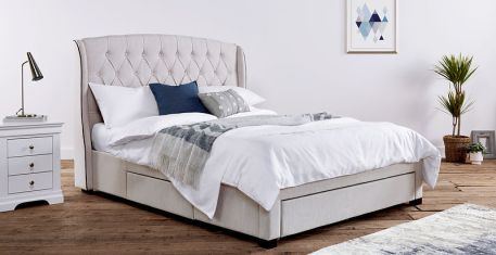 Divan Bed Guide