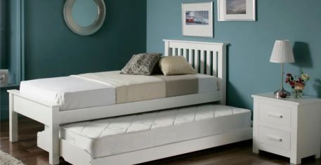 Guest Beds Buying Guide