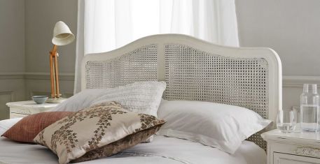 Rattan Bed Buying Guide