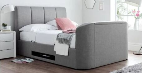 TV Bed Buying Guide