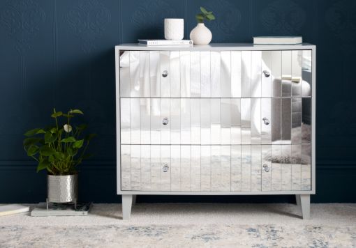 Waldorf Silver Grey Velvet Upholstered Ottoman Storage Bed Frame