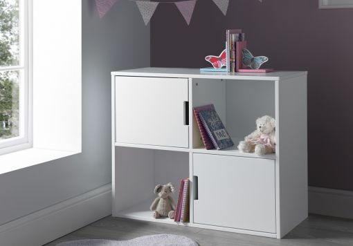 Modena 2 Door Base Unit