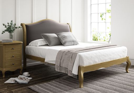 Antique beds sales for sale