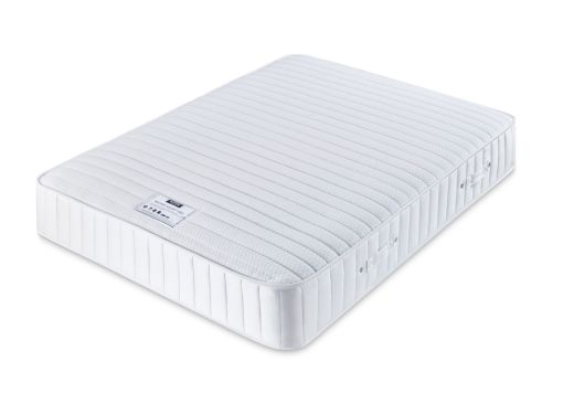 Premier 1000 Pocket Sprung Mattress