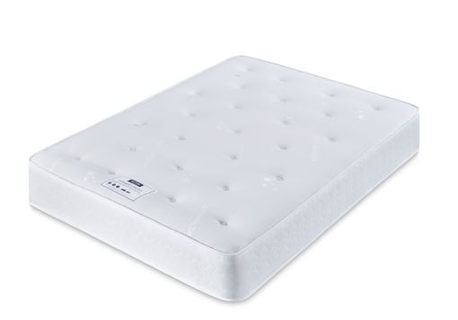 Somerset Ortho Sprung Mattress