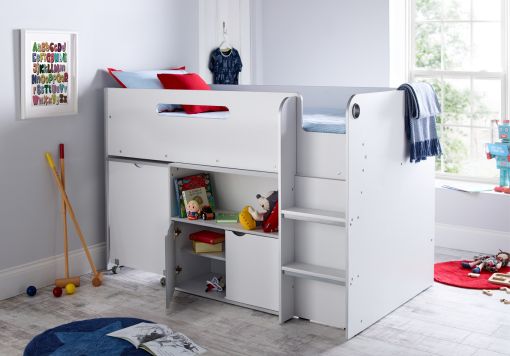 Cheap Children S Beds Beds For Kids Toddlers Time4sleep