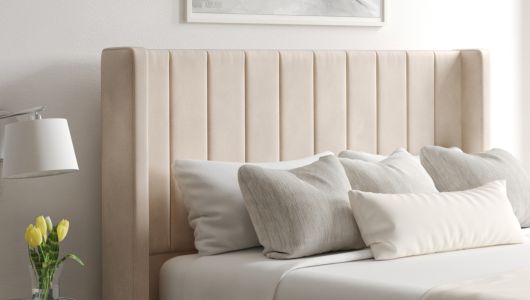 Clearance Headboards