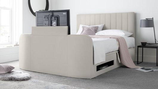 TV Beds