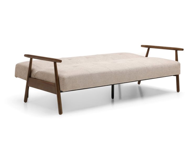 Airmont Natural Sofa Bed