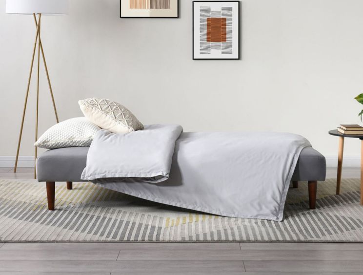 Cotswold grey sales bedroom furniture