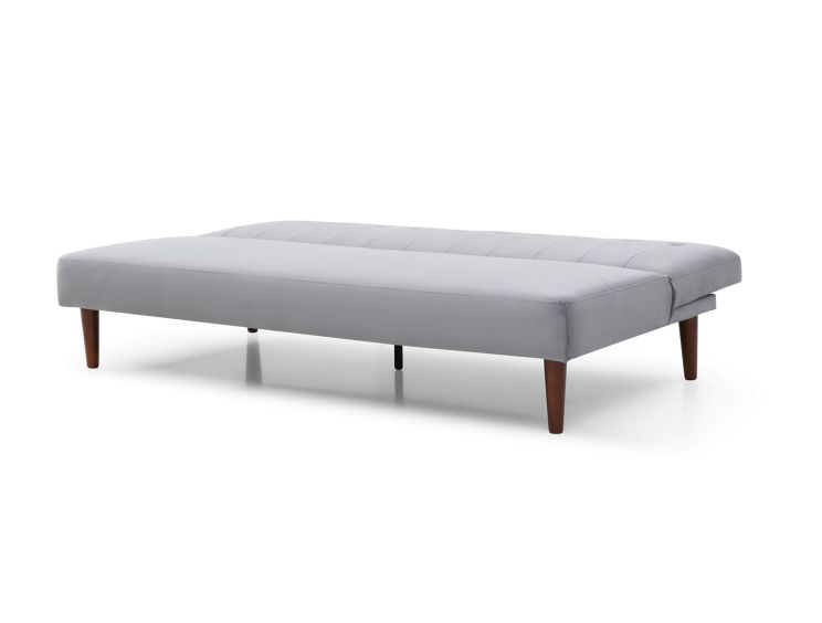 Cotswold ottoman new arrivals