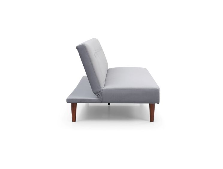 Cotswold 2025 company sofas