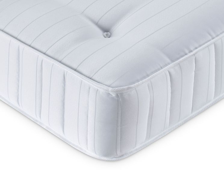 Sleep Sanctuary Essentials 1000 Pocket - King Size Mattress Only