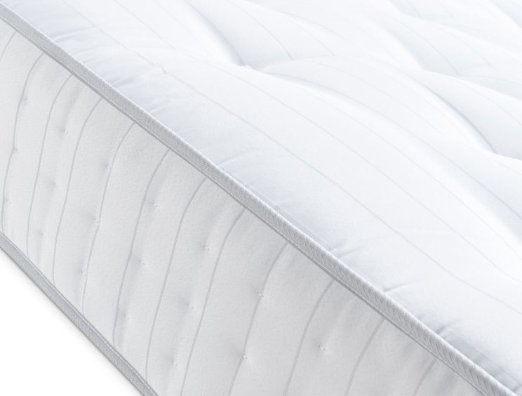 Sleep Sanctuary Essentials 3000 Pocket - Double Mattress Only