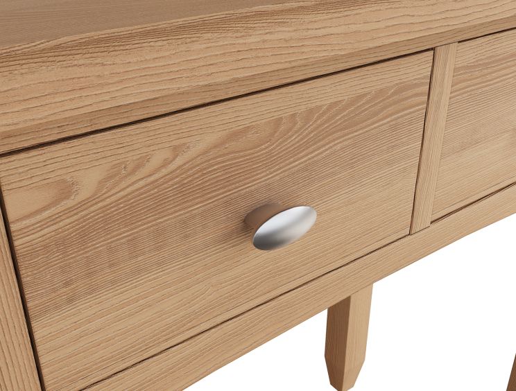 Gainsborough on sale dressing table